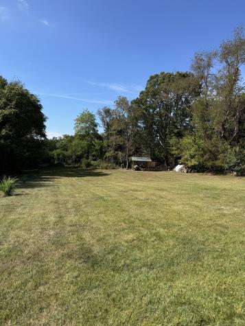 67 Royal Oak Circle Meriden CT 06450