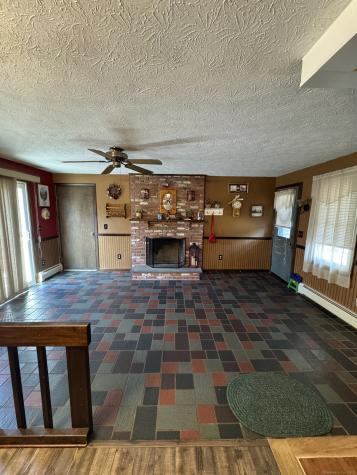 67 Royal Oak Circle Meriden CT 06450