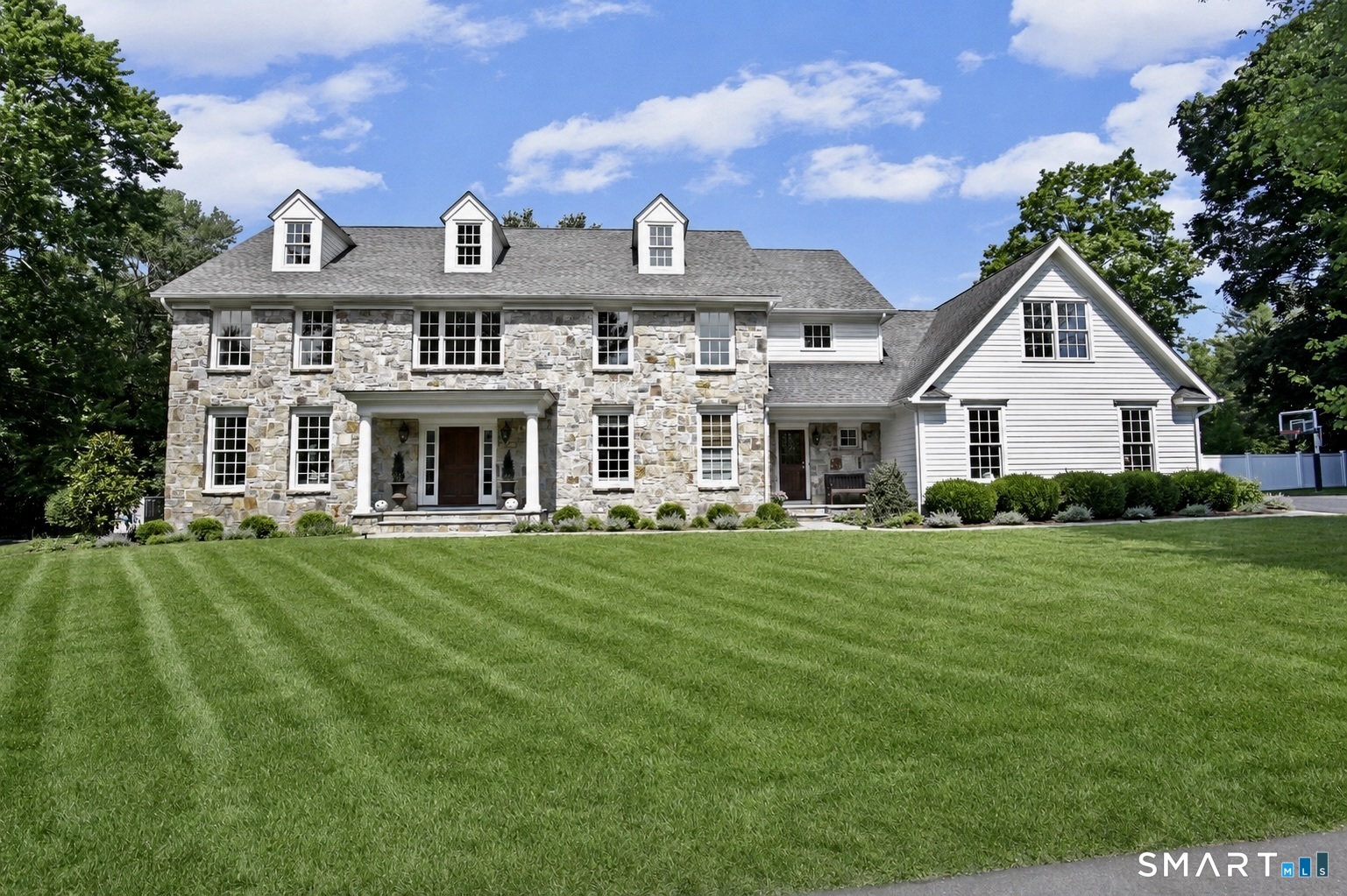 2 Half Mile Common Westport CT 06880