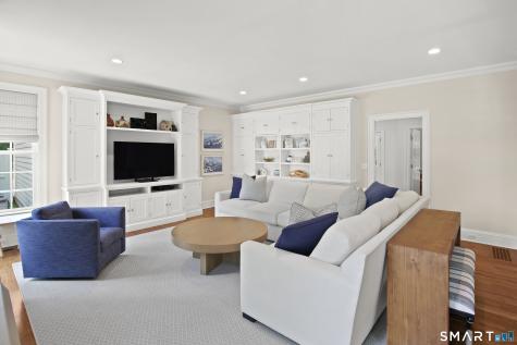 2 Half Mile Common Westport CT 06880
