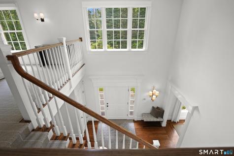 2 Half Mile Common Westport CT 06880