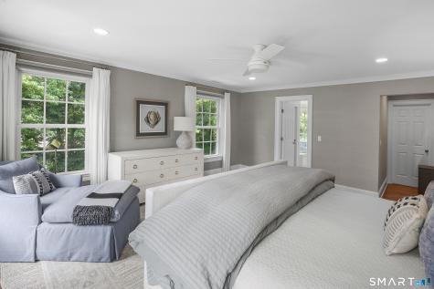 2 Half Mile Common Westport CT 06880