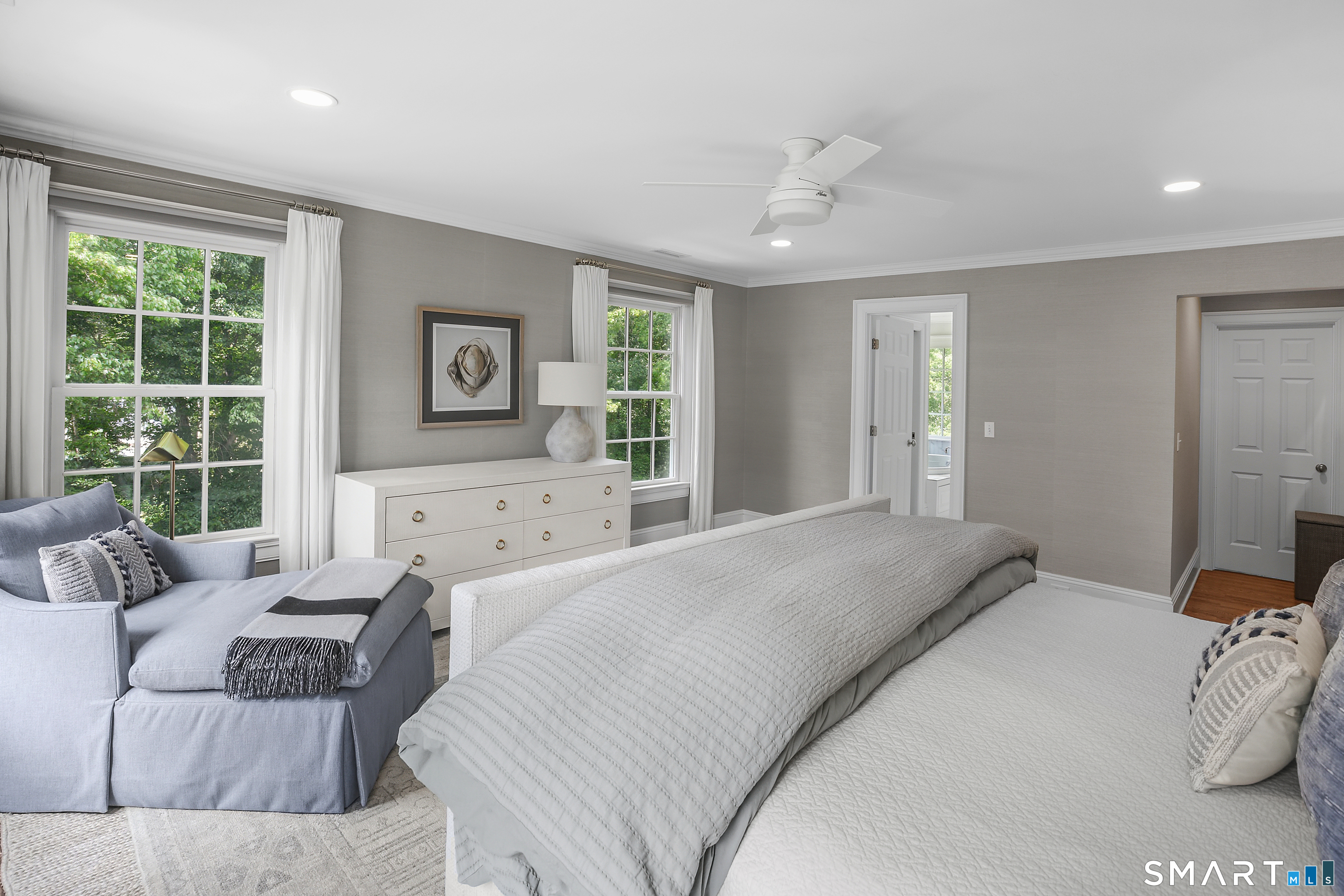 2 Half Mile Common Westport CT 06880