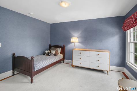 2 Half Mile Common Westport CT 06880