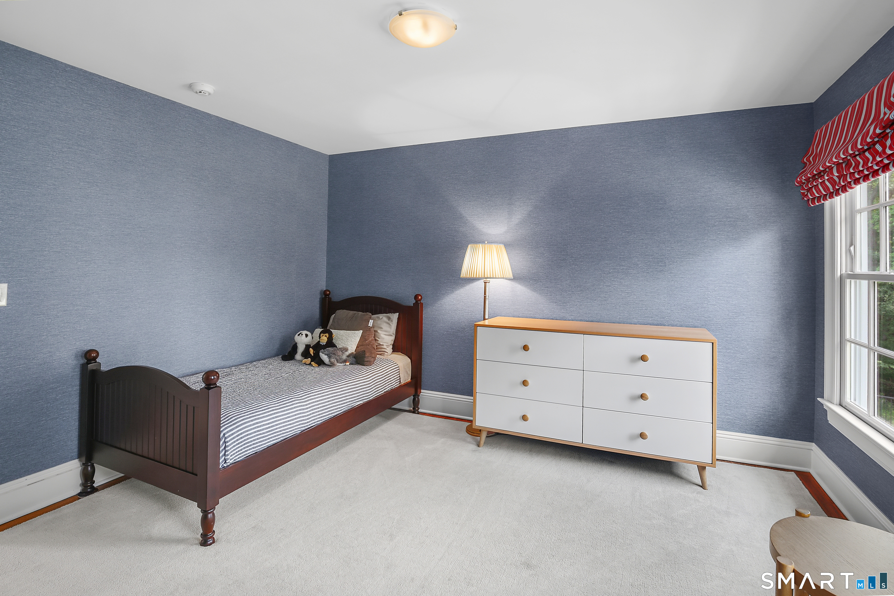 2 Half Mile Common Westport CT 06880