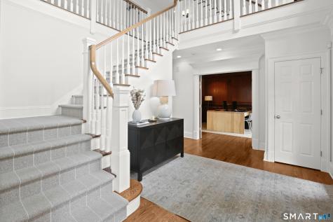 2 Half Mile Common Westport CT 06880