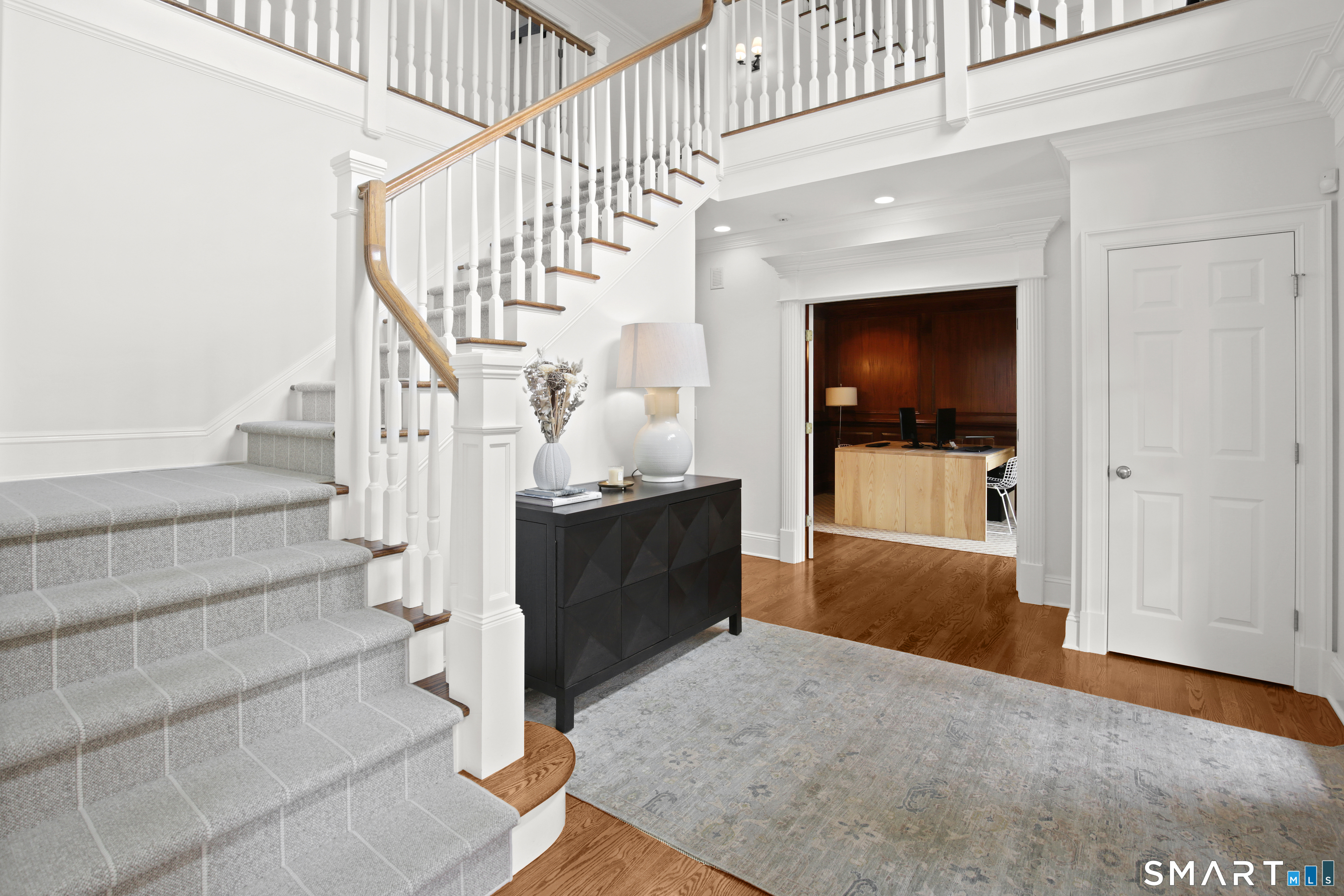 2 Half Mile Common Westport CT 06880