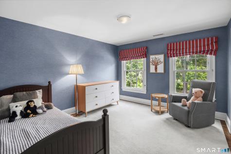 2 Half Mile Common Westport CT 06880