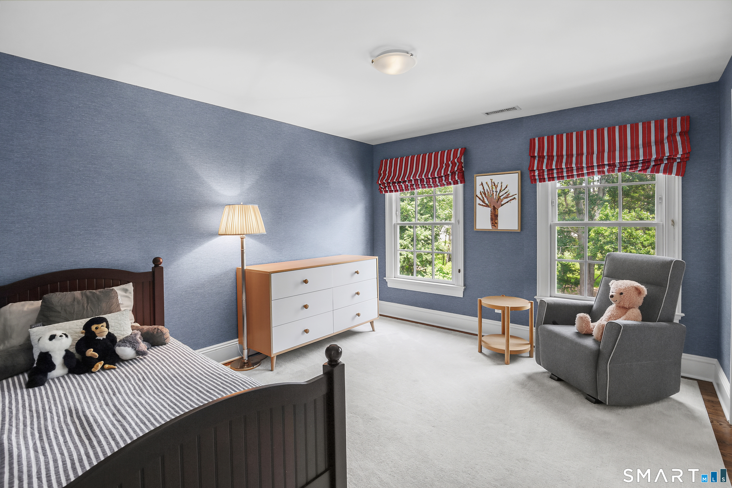2 Half Mile Common Westport CT 06880