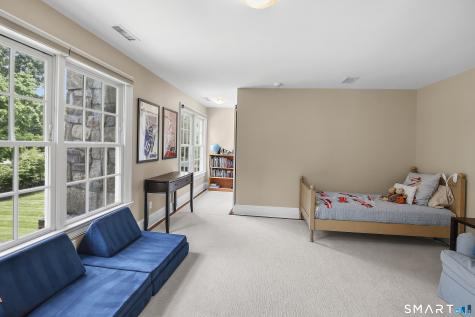 2 Half Mile Common Westport CT 06880