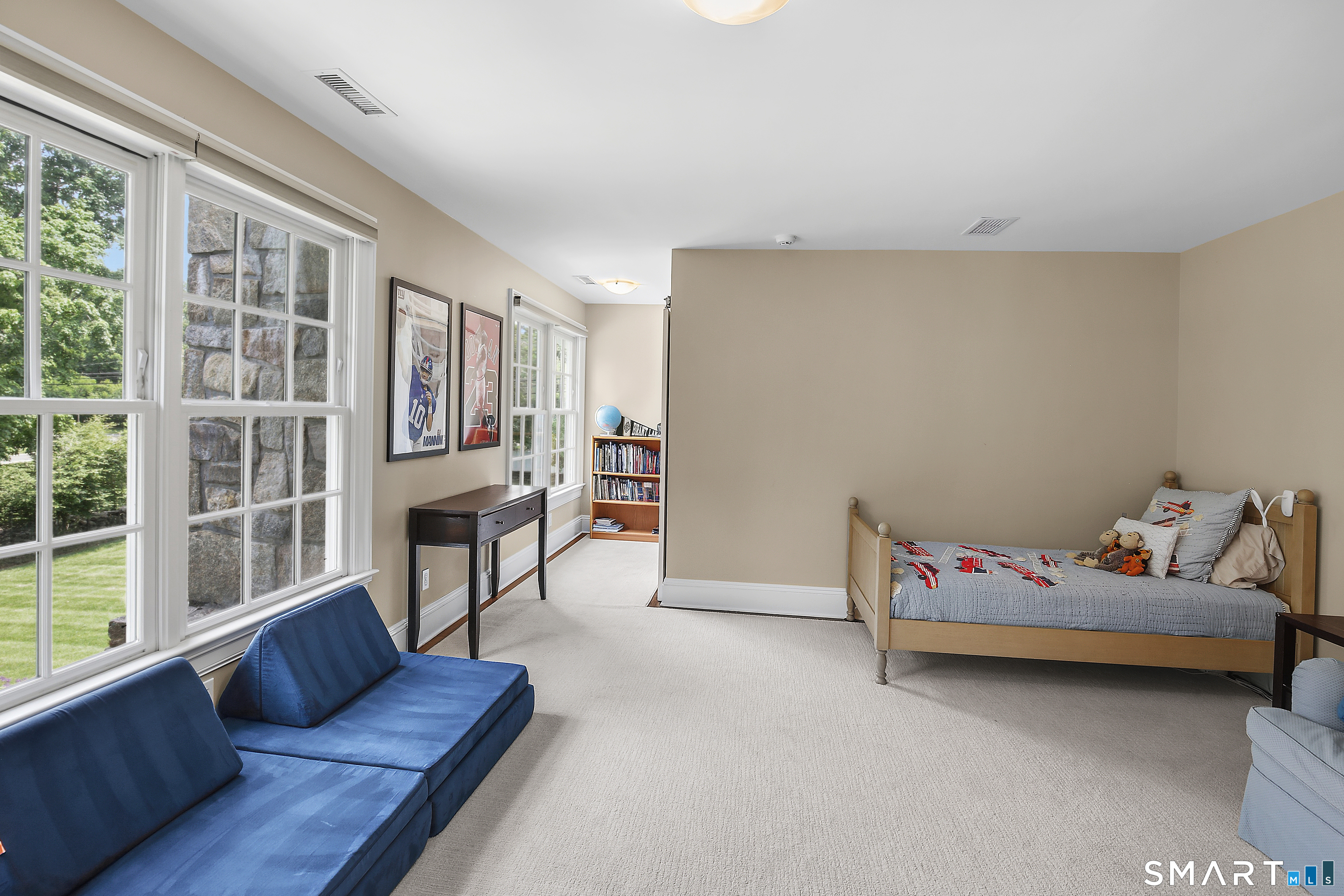 2 Half Mile Common Westport CT 06880