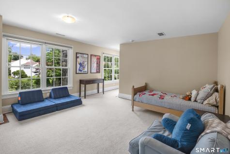2 Half Mile Common Westport CT 06880