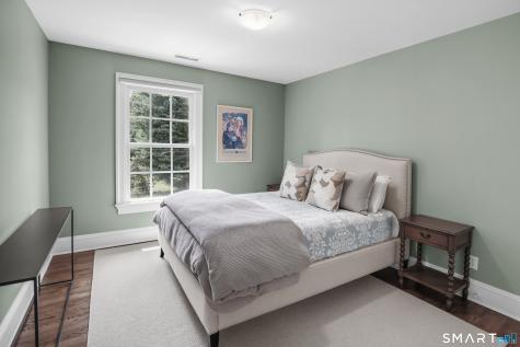 2 Half Mile Common Westport CT 06880