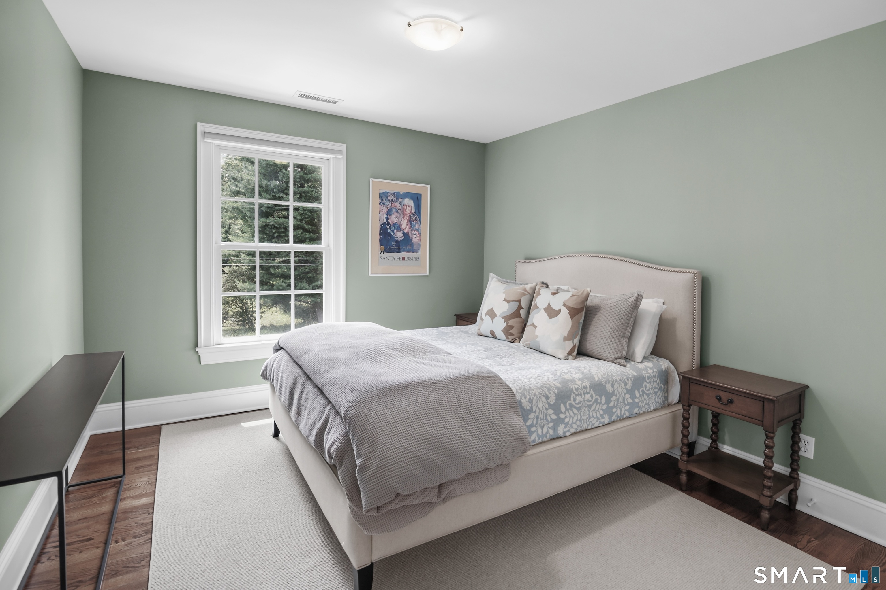 2 Half Mile Common Westport CT 06880