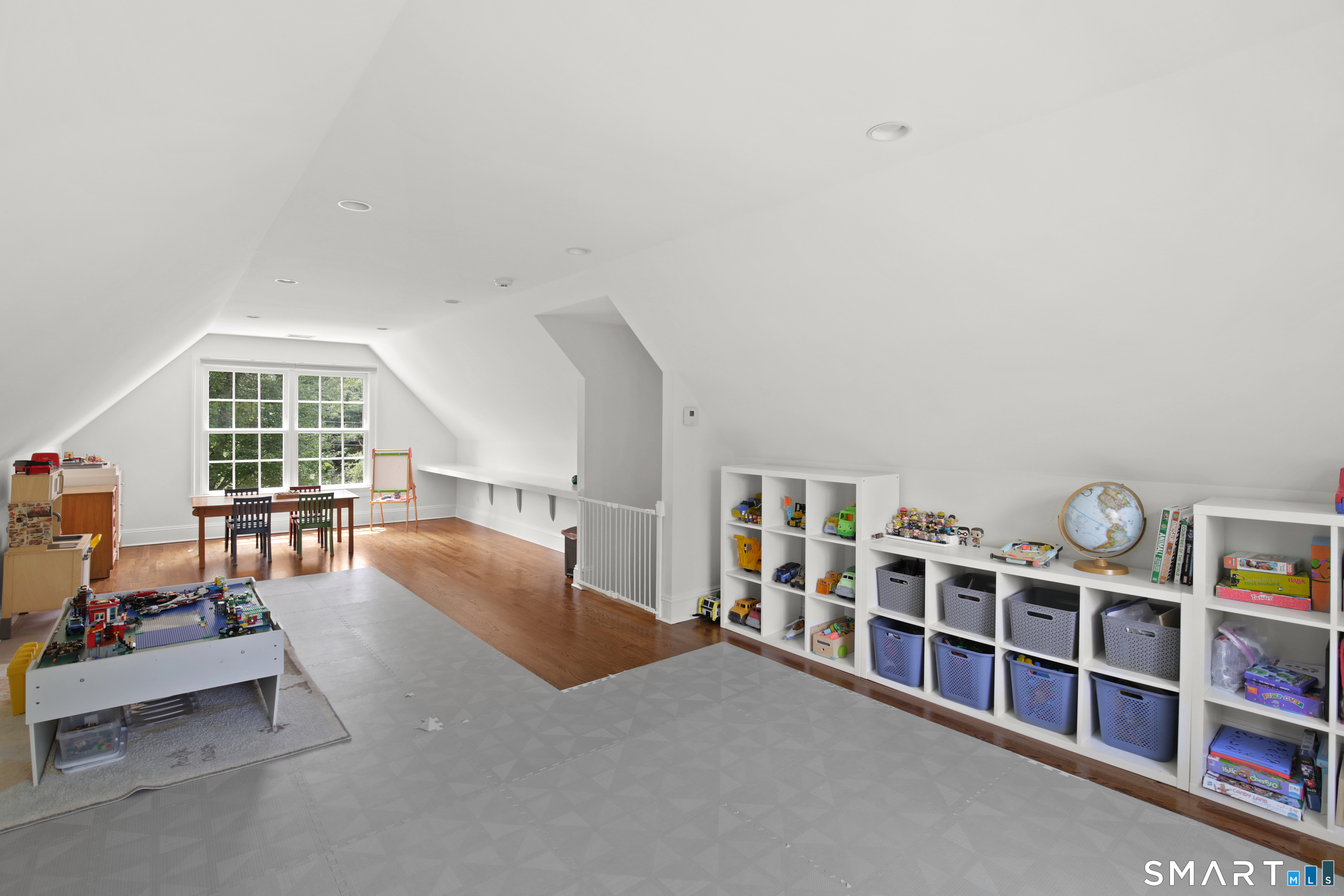 2 Half Mile Common Westport CT 06880