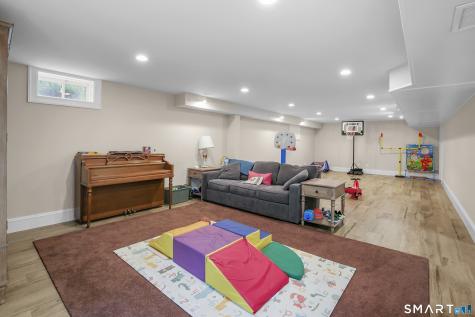 2 Half Mile Common Westport CT 06880