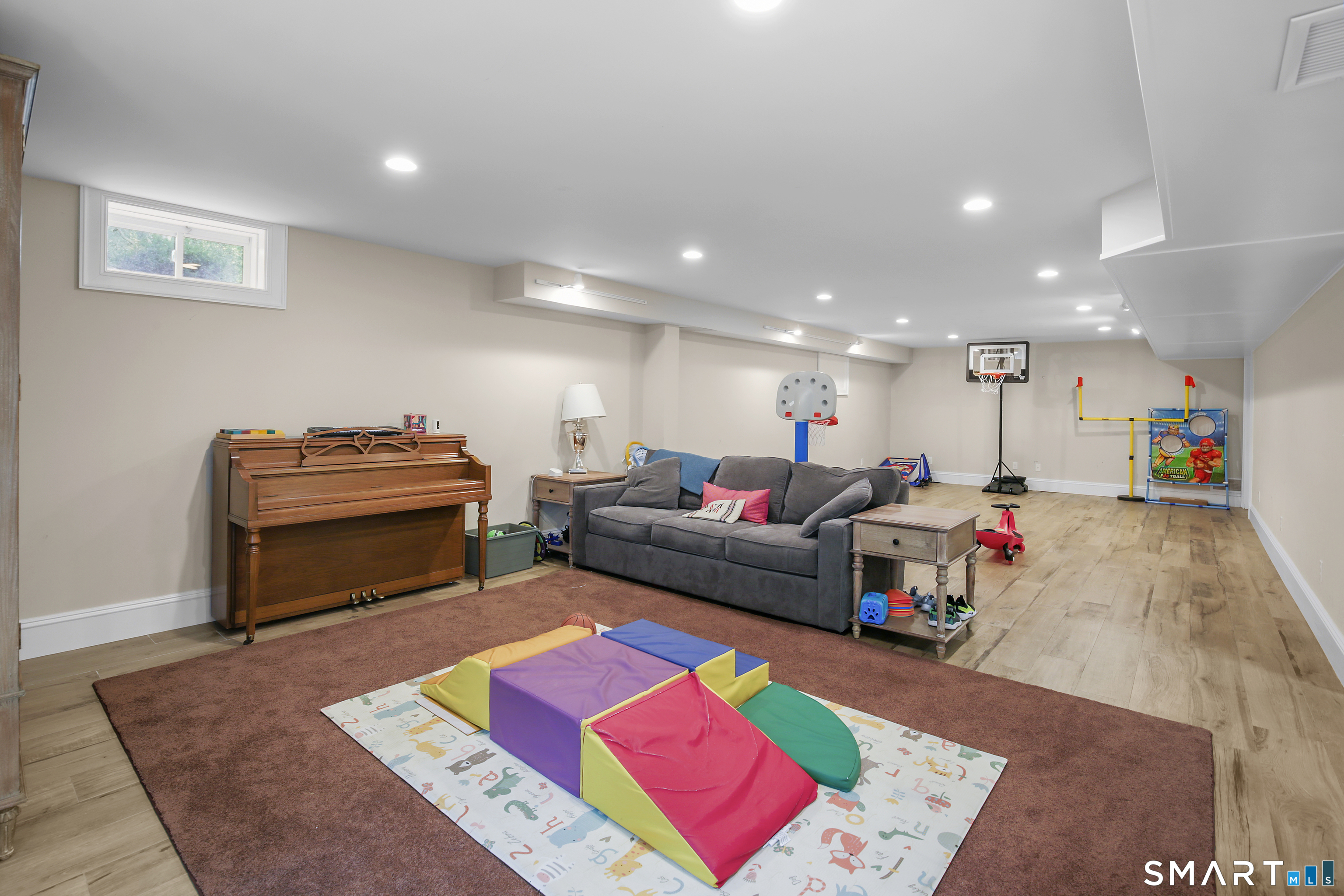 2 Half Mile Common Westport CT 06880