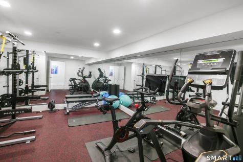 2 Half Mile Common Westport CT 06880