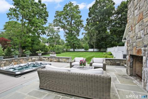 2 Half Mile Common Westport CT 06880