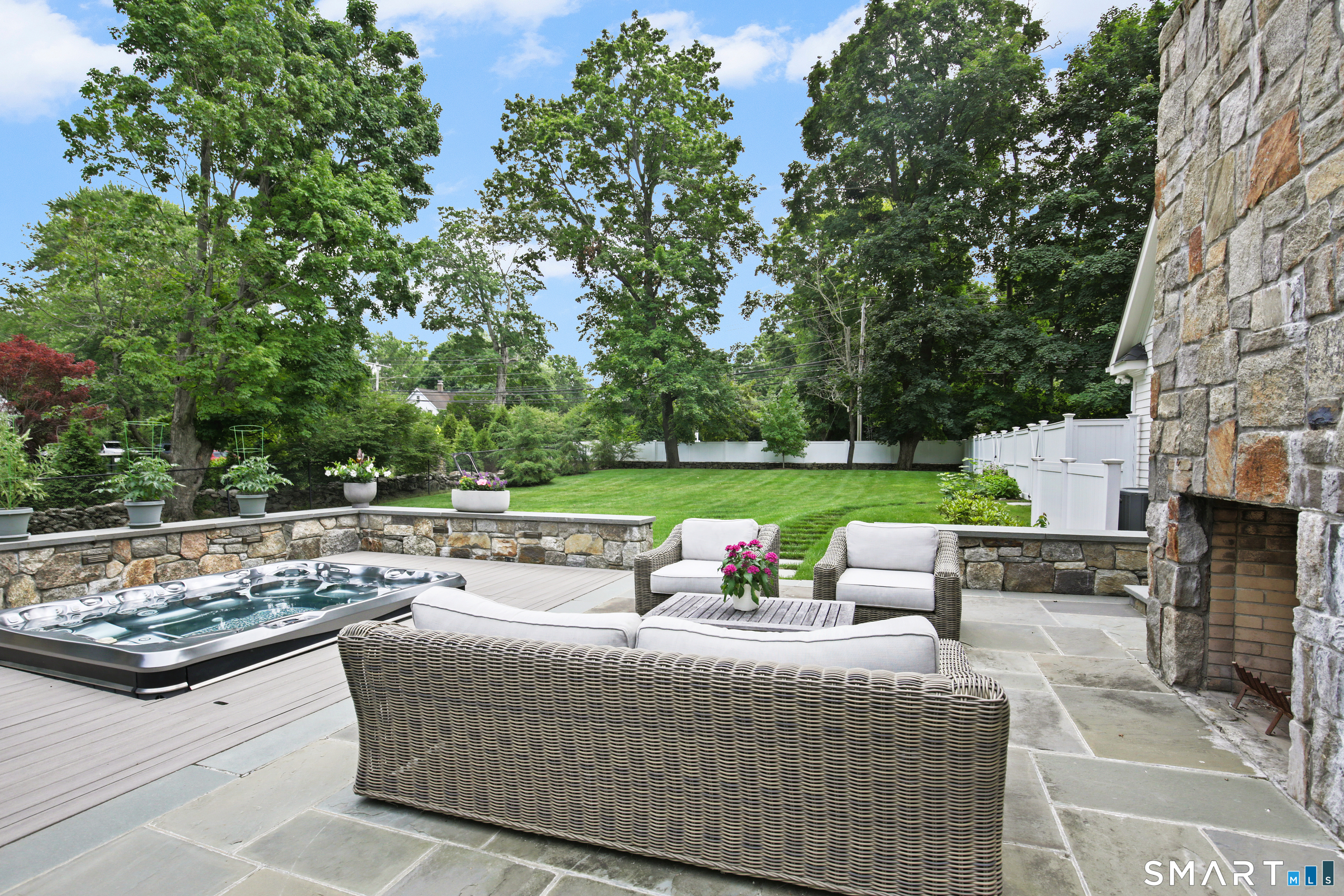 2 Half Mile Common Westport CT 06880
