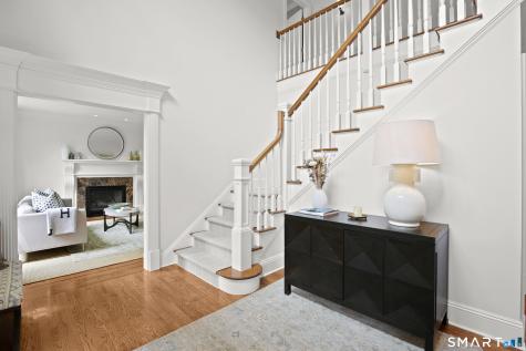 2 Half Mile Common Westport CT 06880