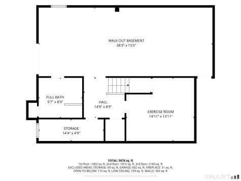 2 Half Mile Common Westport CT 06880