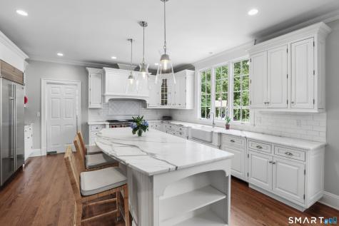 2 Half Mile Common Westport CT 06880