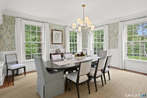 2 Half Mile Common Westport CT 06880