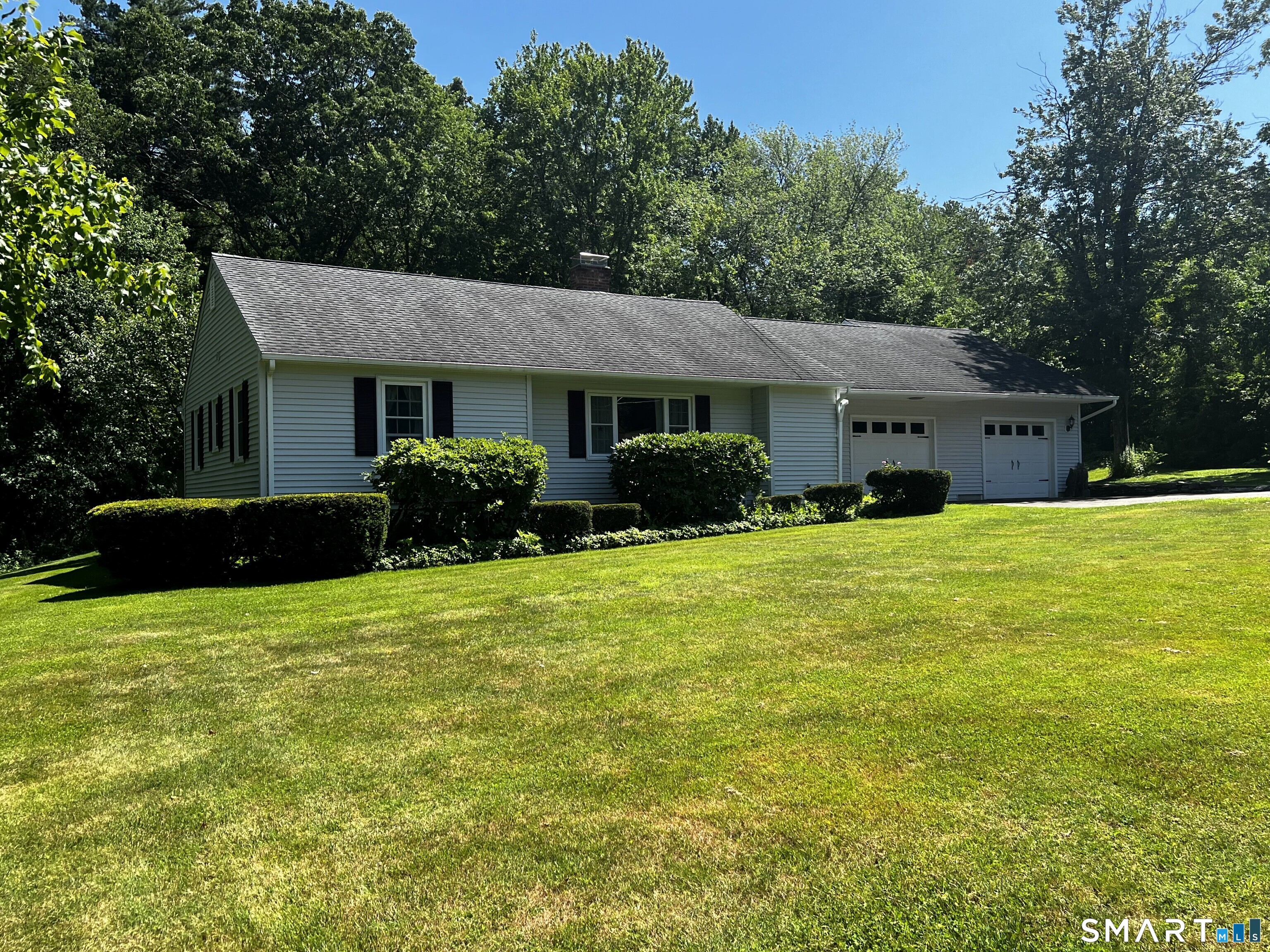 57 Hickory Hill Road Thomaston CT 06787