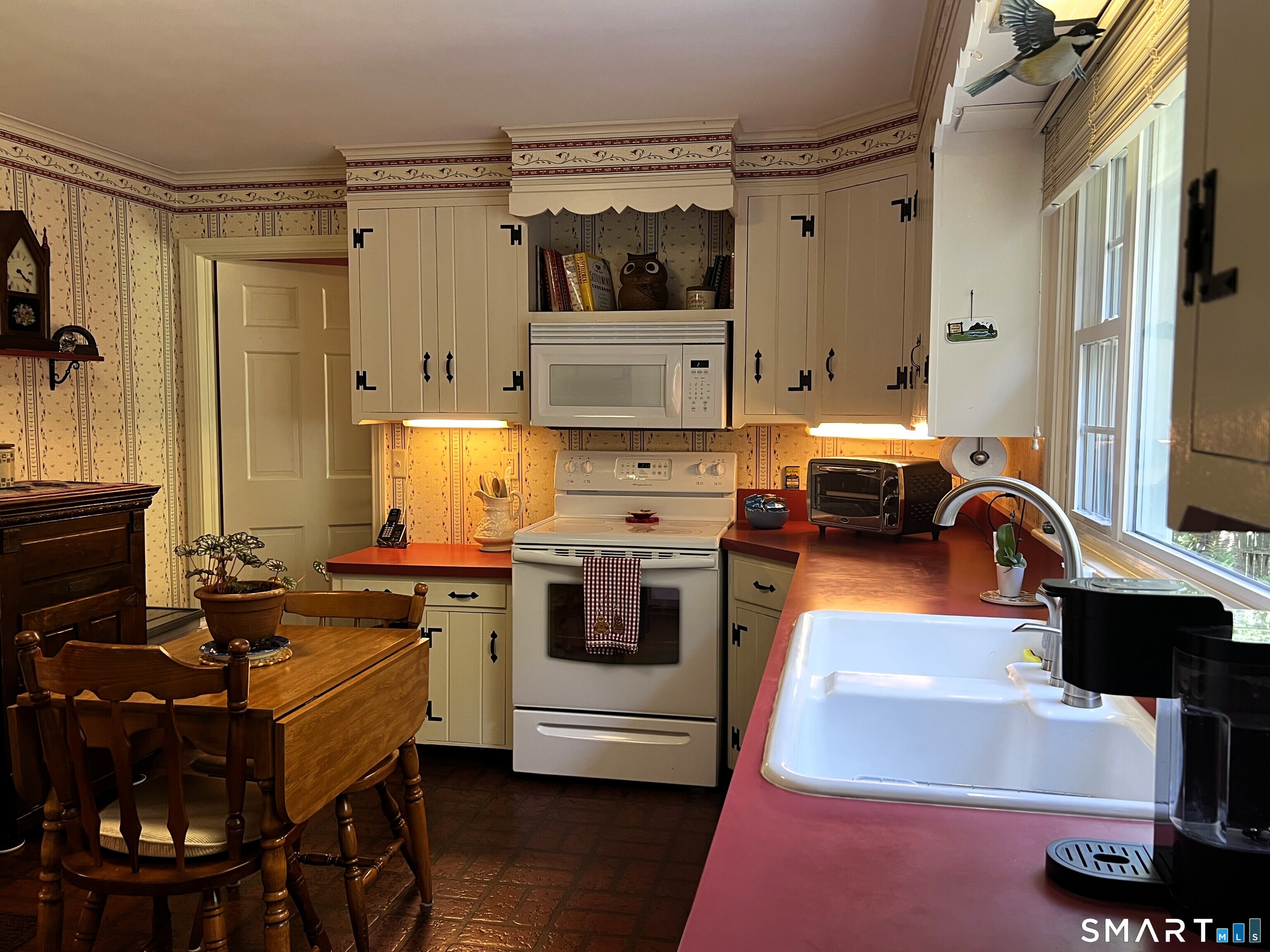 57 Hickory Hill Road Thomaston CT 06787