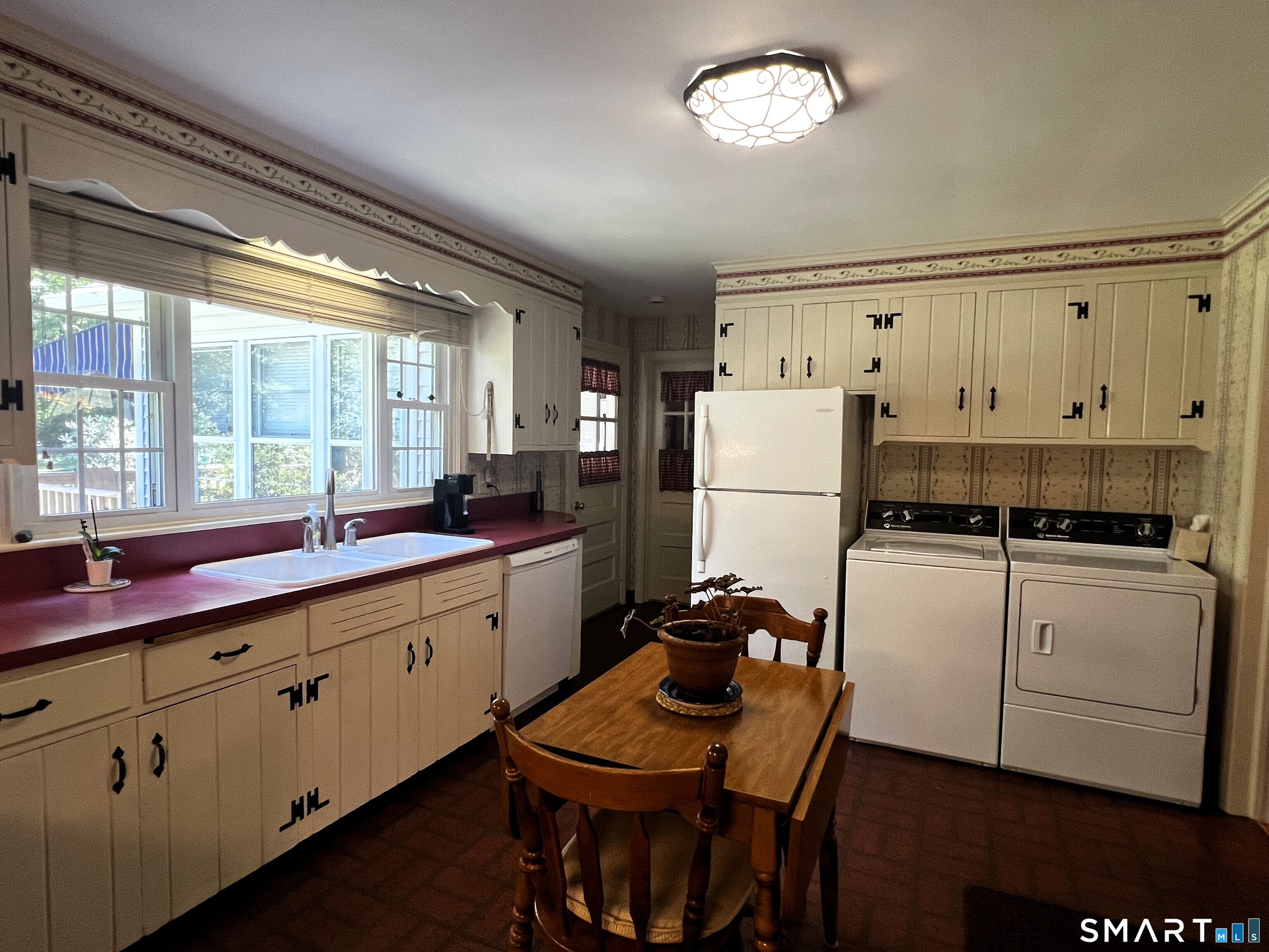 57 Hickory Hill Road Thomaston CT 06787