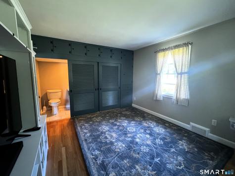 57 Hickory Hill Road Thomaston CT 06787