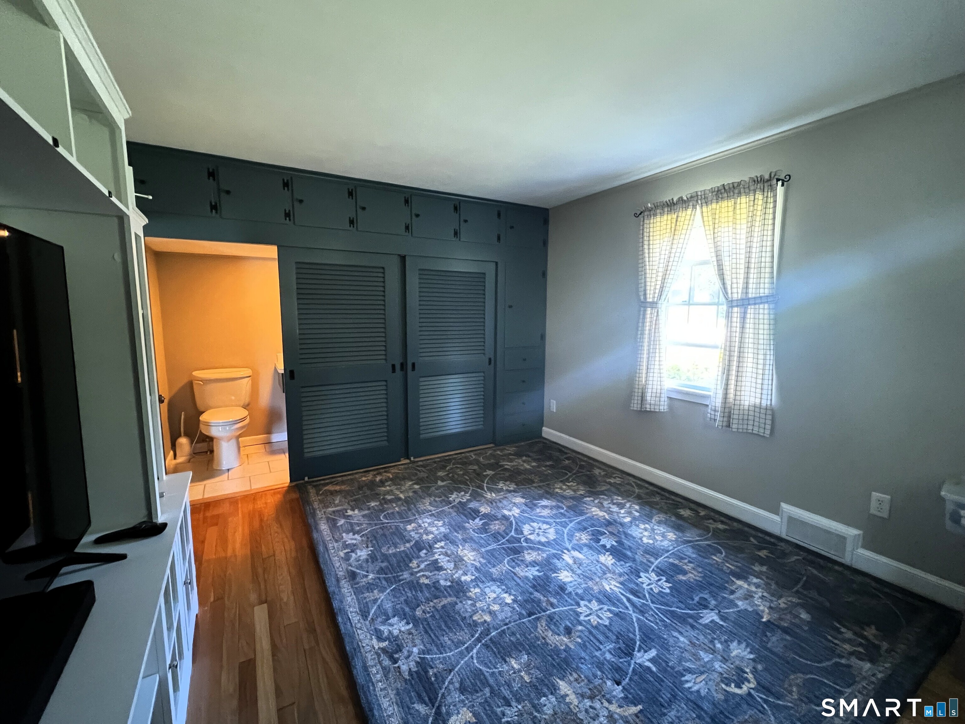 57 Hickory Hill Road Thomaston CT 06787