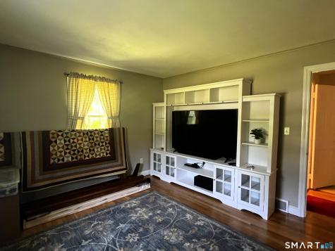 57 Hickory Hill Road Thomaston CT 06787