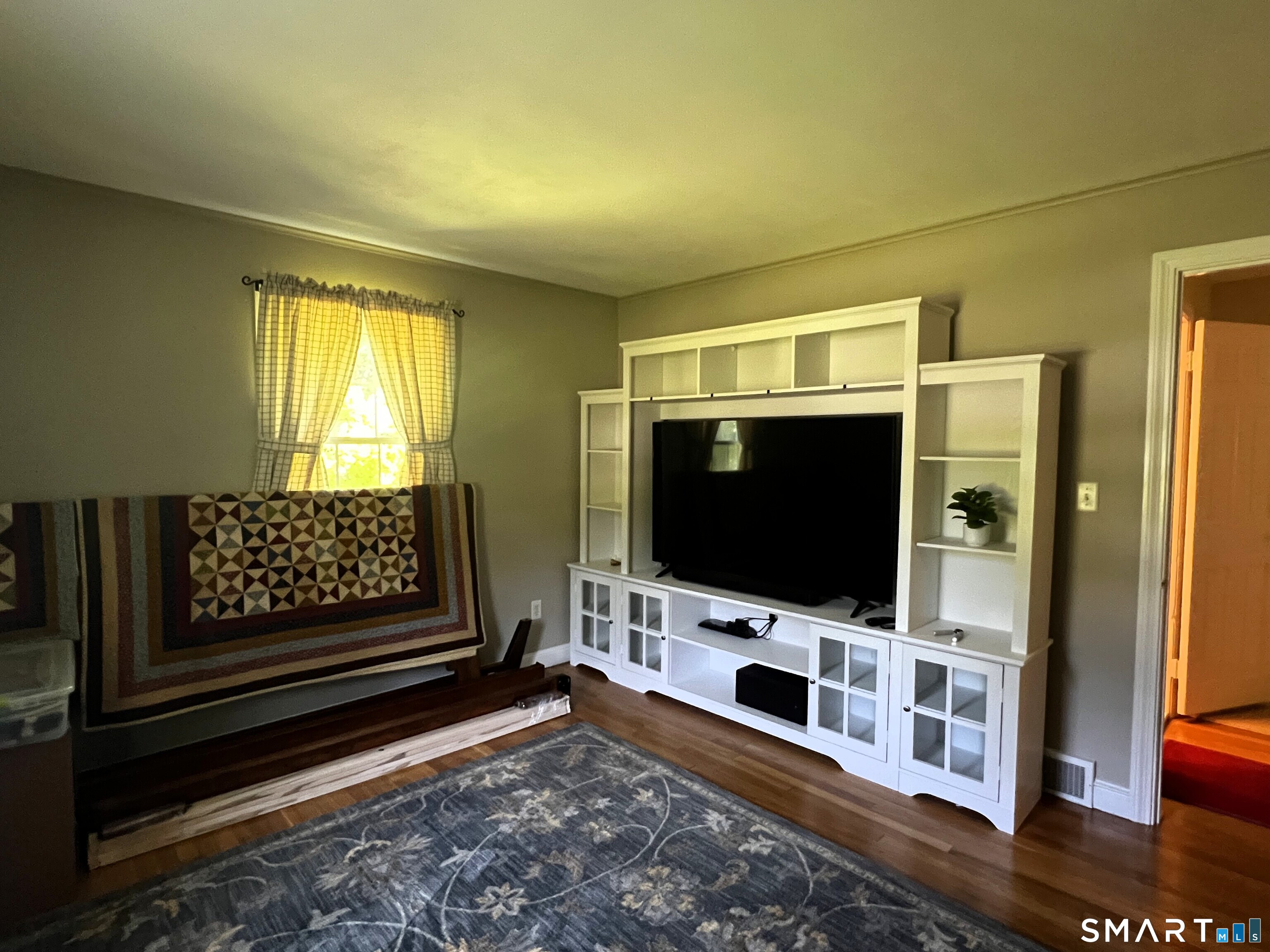 57 Hickory Hill Road Thomaston CT 06787