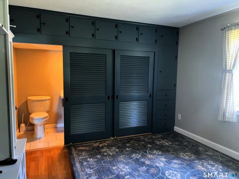 57 Hickory Hill Road Thomaston CT 06787