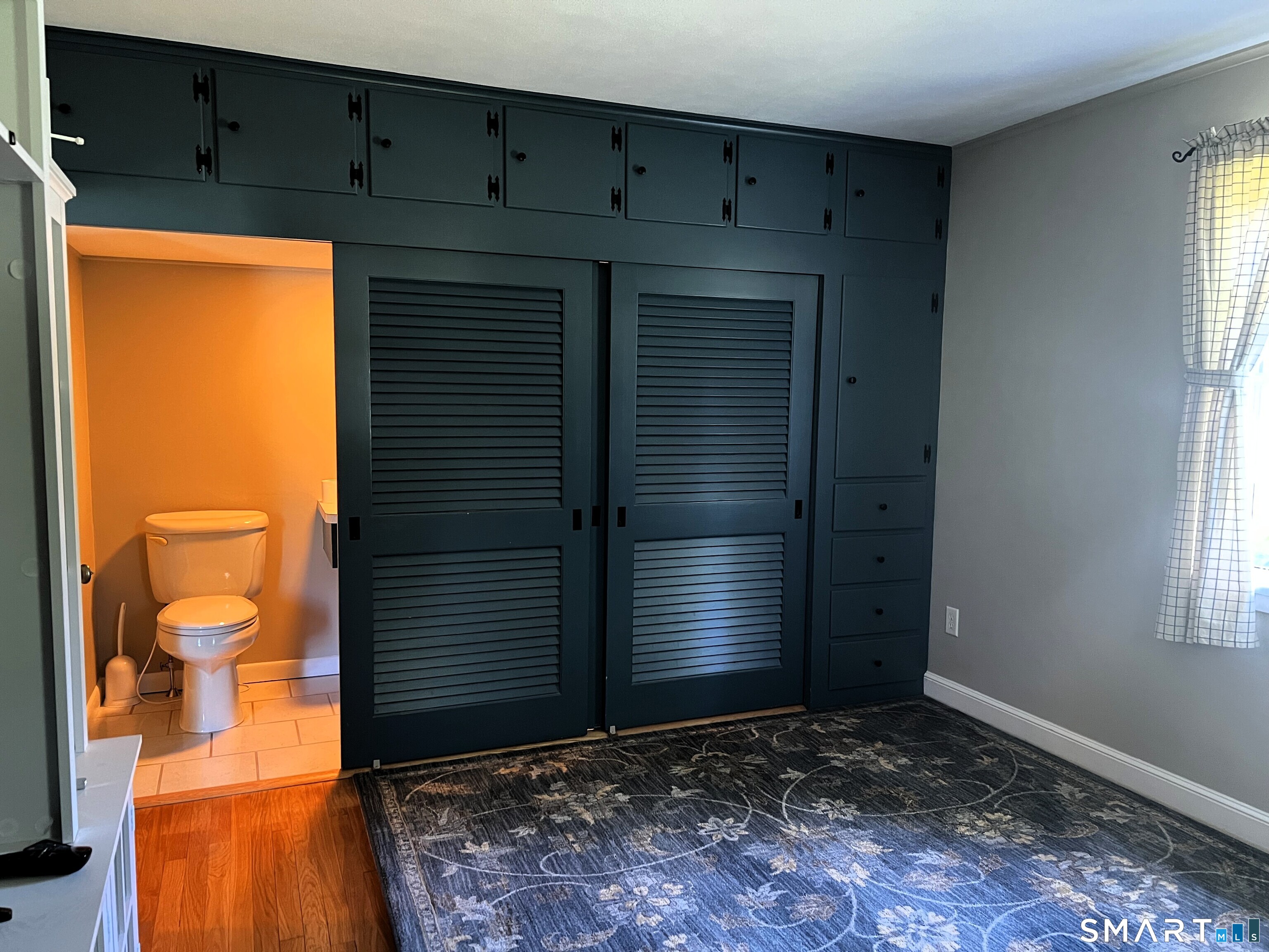 57 Hickory Hill Road Thomaston CT 06787
