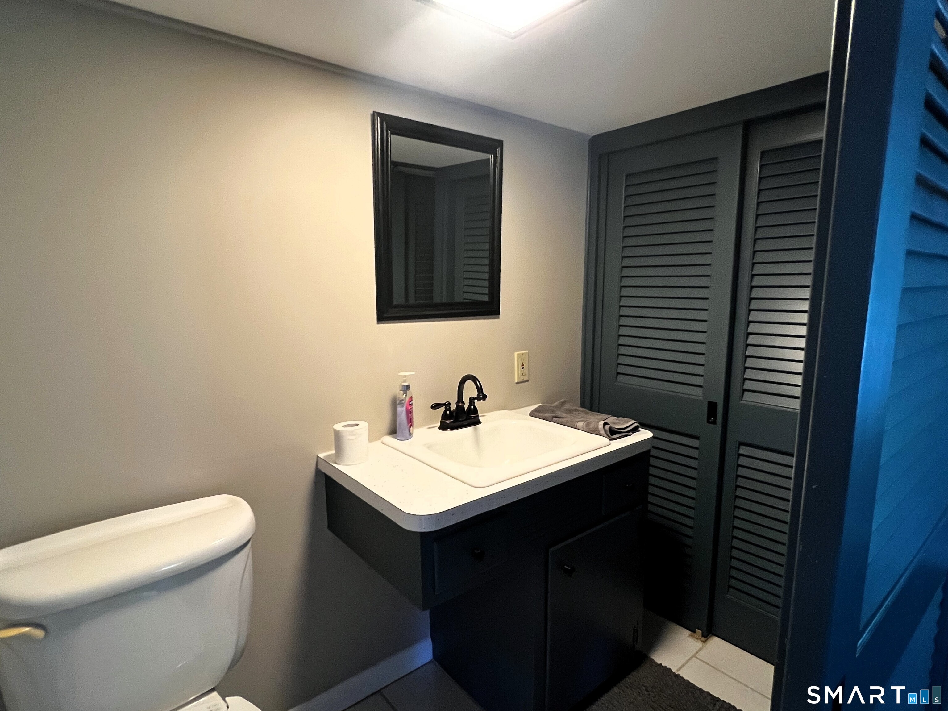 57 Hickory Hill Road Thomaston CT 06787