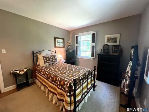 57 Hickory Hill Road Thomaston CT 06787