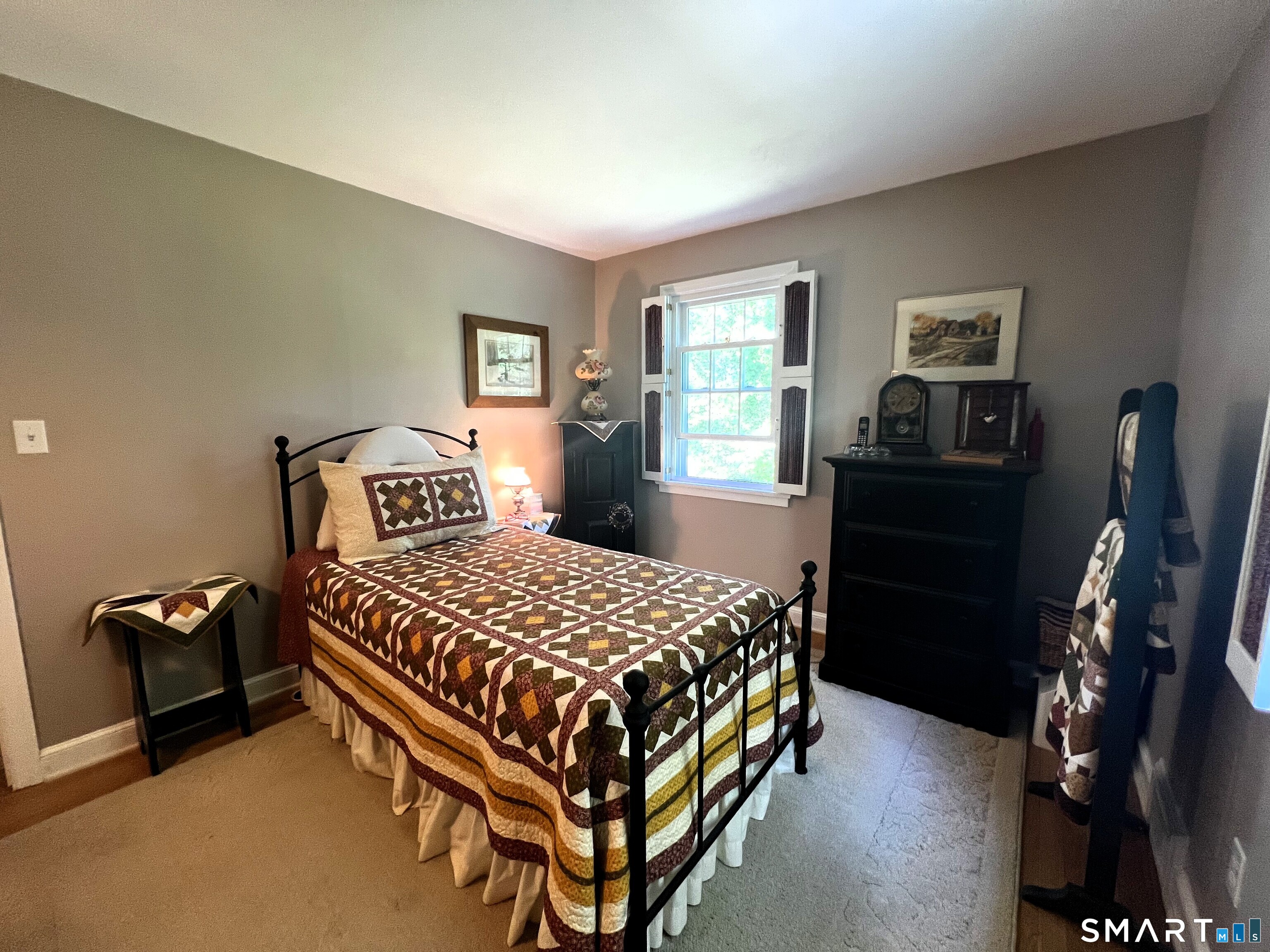 57 Hickory Hill Road Thomaston CT 06787
