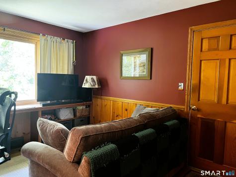 57 Hickory Hill Road Thomaston CT 06787
