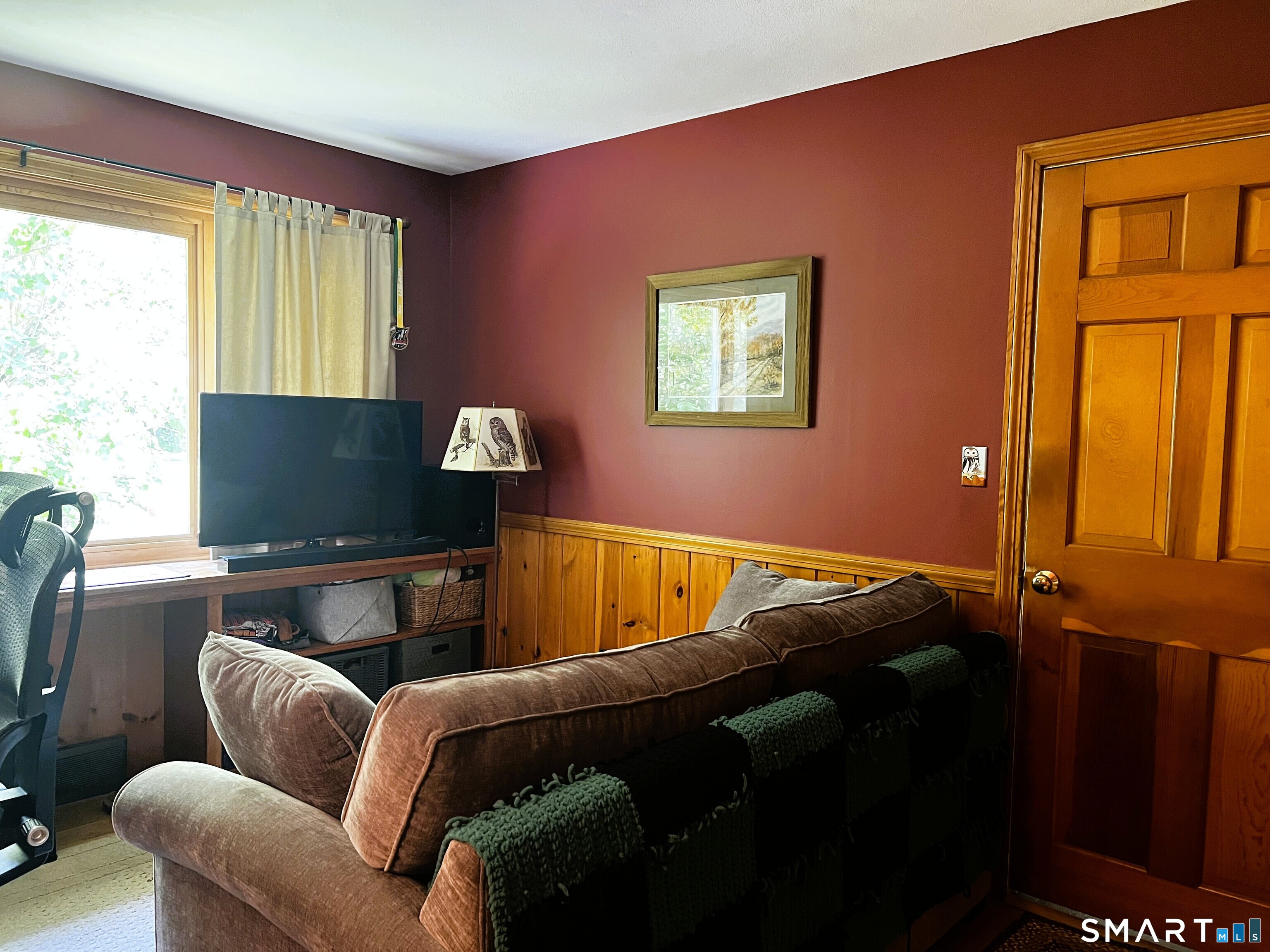 57 Hickory Hill Road Thomaston CT 06787