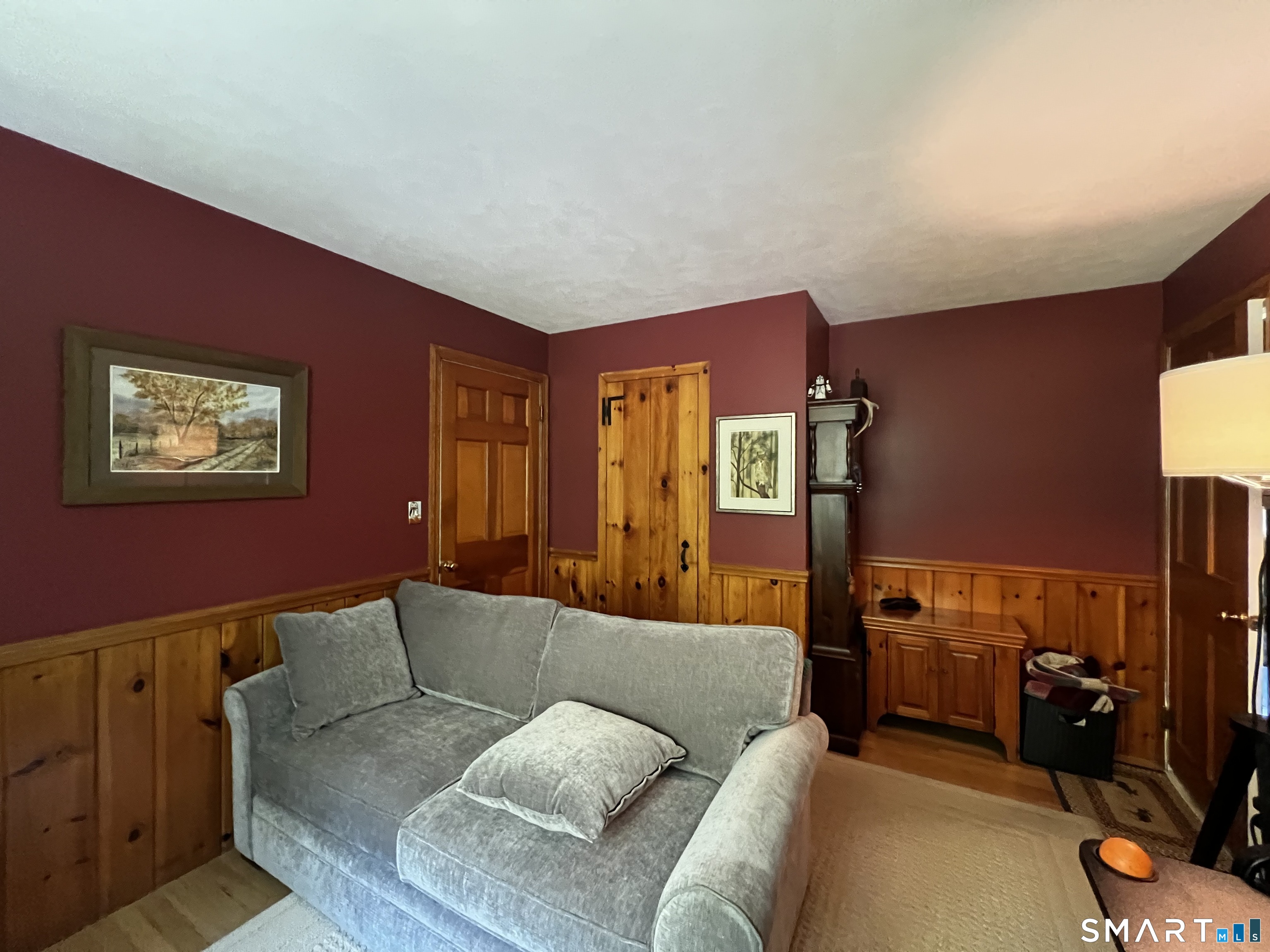 57 Hickory Hill Road Thomaston CT 06787