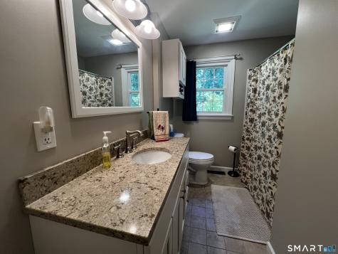 57 Hickory Hill Road Thomaston CT 06787