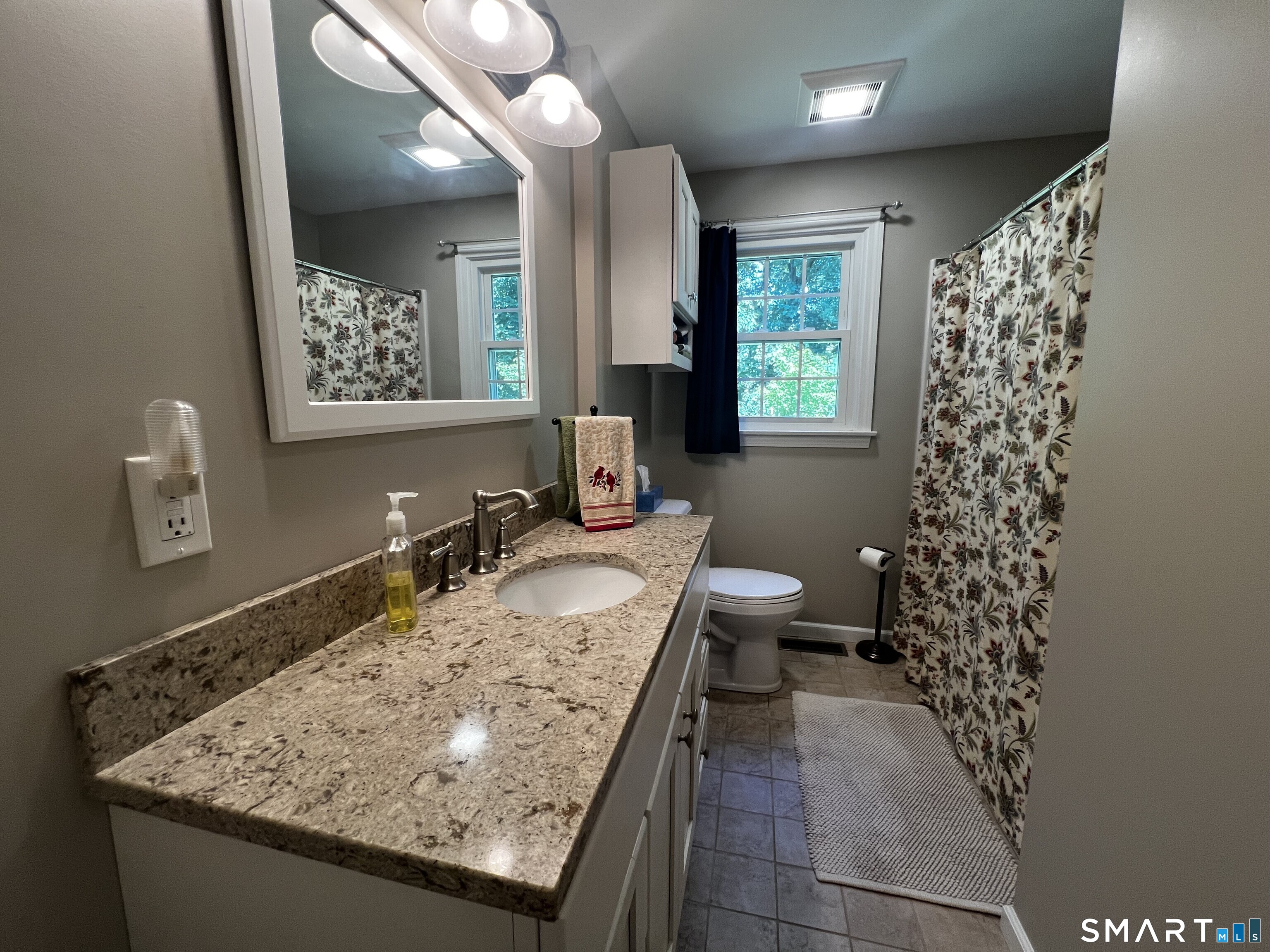 57 Hickory Hill Road Thomaston CT 06787