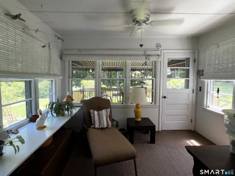 57 Hickory Hill Road Thomaston CT 06787