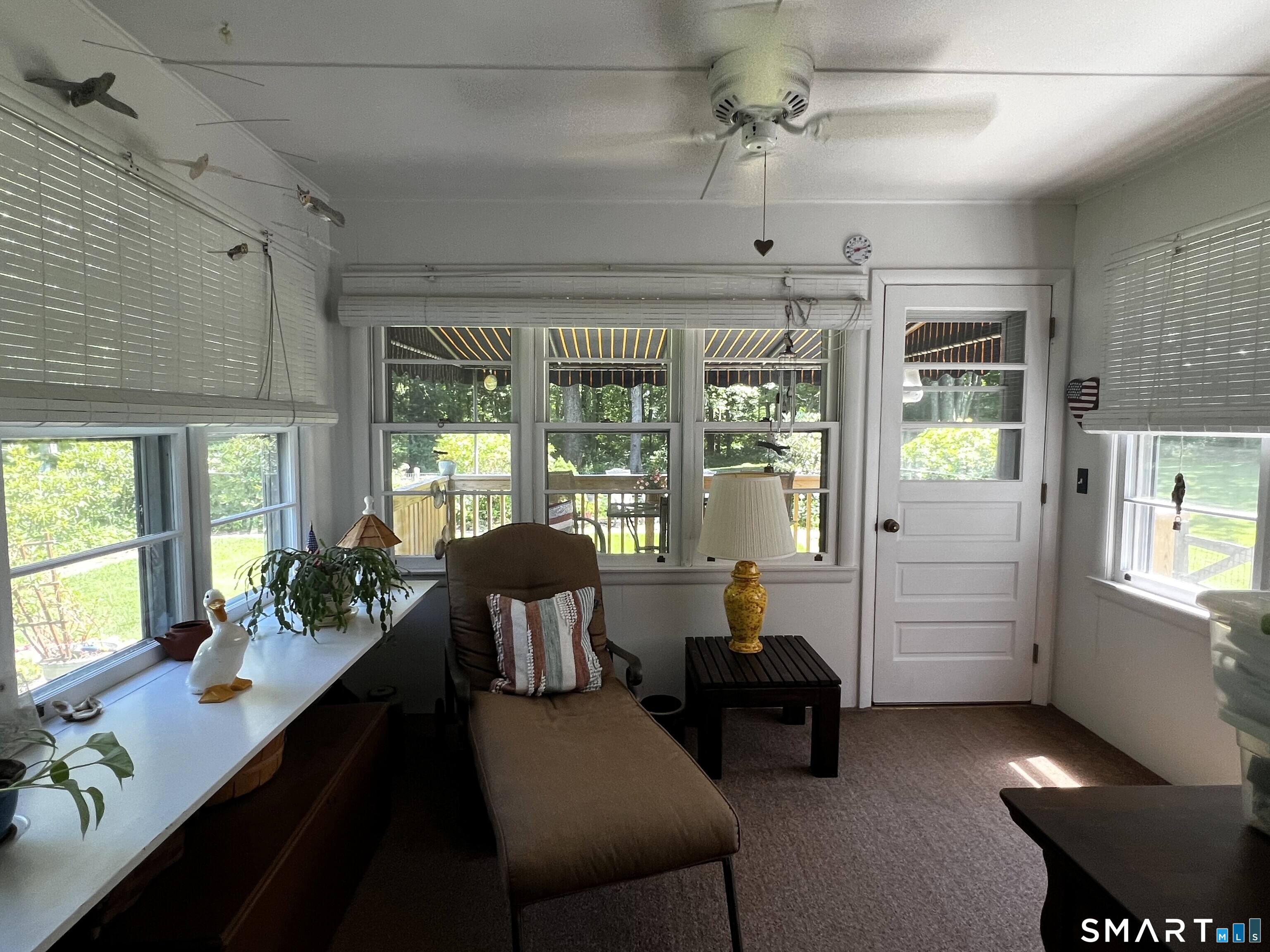 57 Hickory Hill Road Thomaston CT 06787