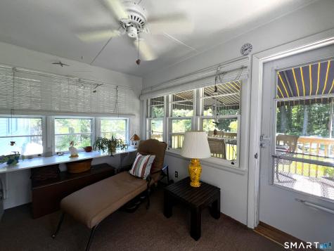 57 Hickory Hill Road Thomaston CT 06787