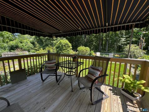 57 Hickory Hill Road Thomaston CT 06787