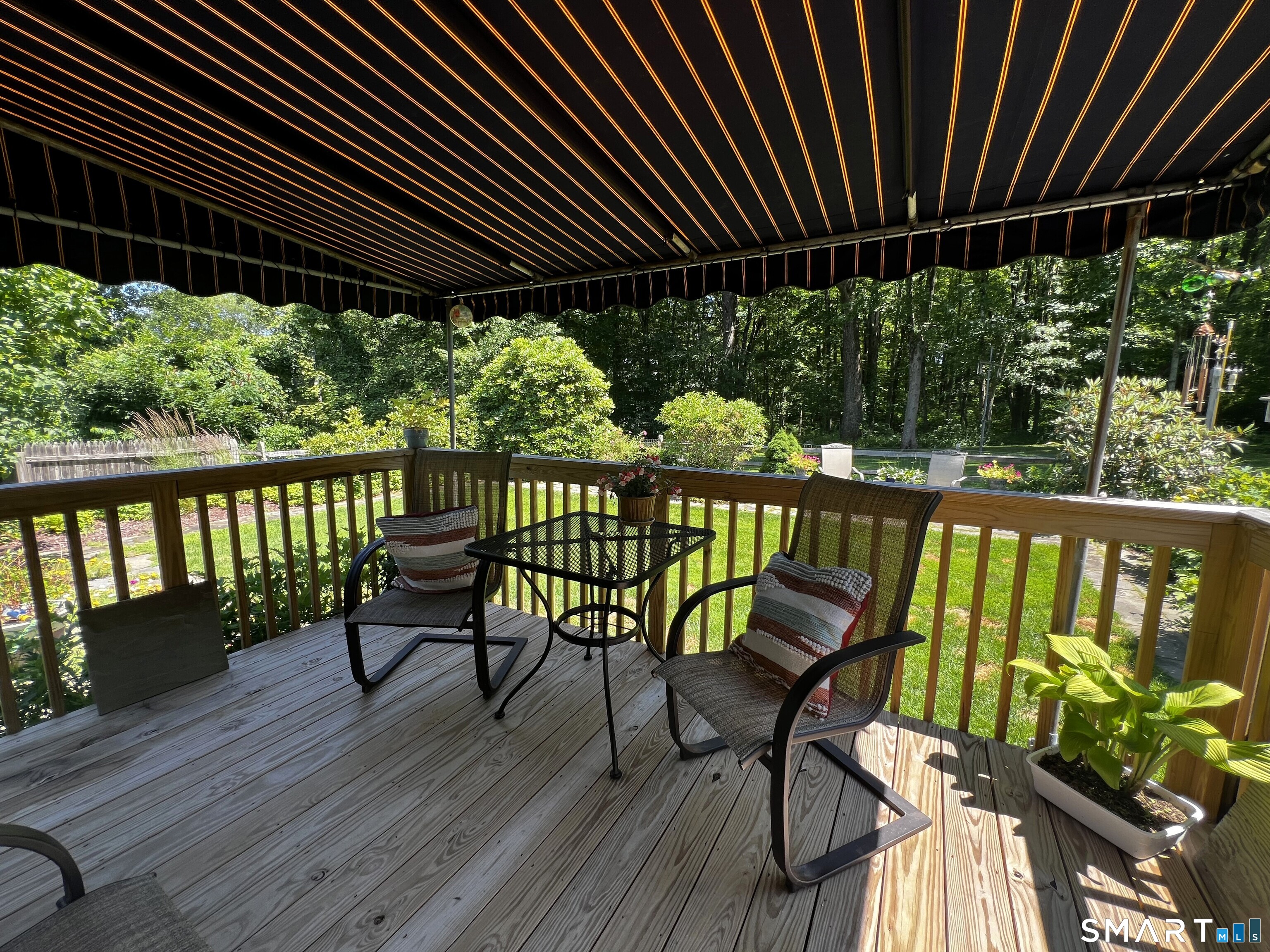 57 Hickory Hill Road Thomaston CT 06787